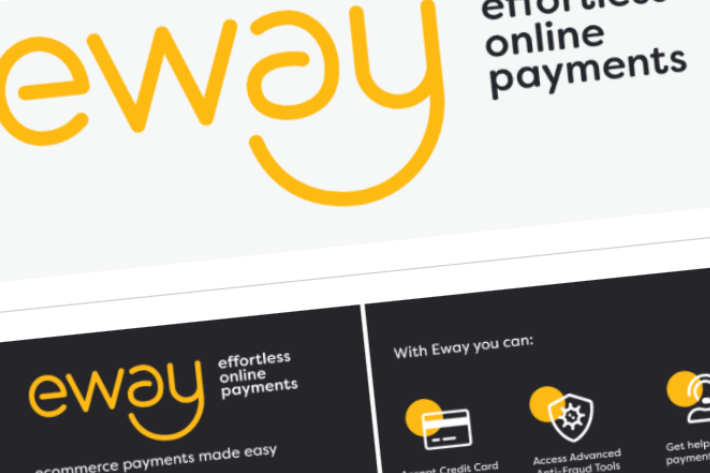 Eway for WooCommerce