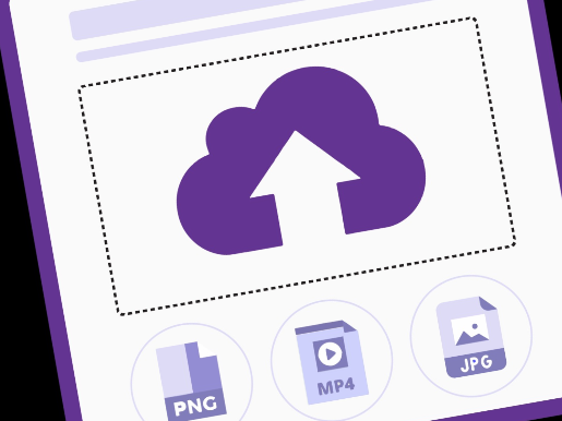 WooCommerce Addon Uploads Pro
