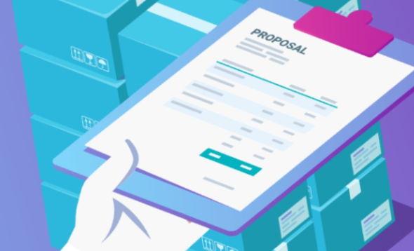 WooCommerce Order Proposal
