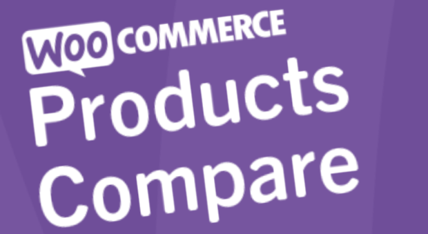 WooCommerce Products Compare