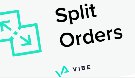 Woocommerce Split Orders