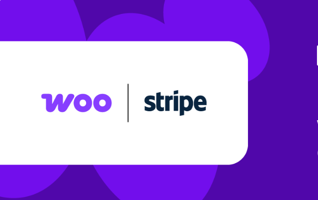 WooCommerce Stripe Payment Gateway