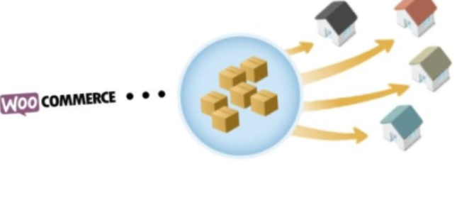 Ship to Multiple Addresses for WooCommerce