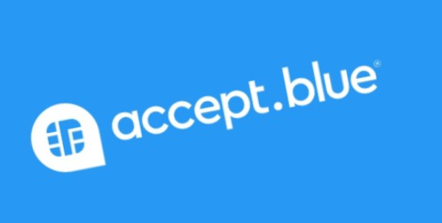 WooCommerce Accept.Blue Payment Gateway