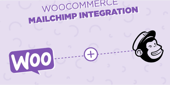 WooCommerce Mailchimp Integration