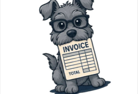 WooCommerce PDF Invoice Builder Pro