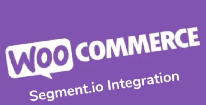WooCommerce Segment.io Integration