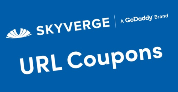 WooCommerce URL Coupons